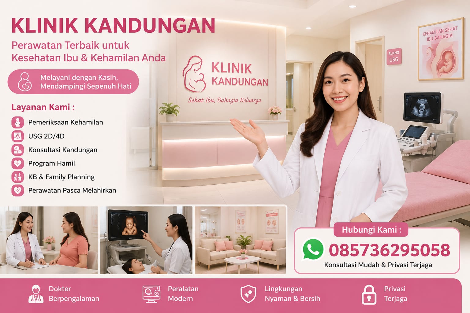 Obat Aborsi Penggugur Kandungan Ampuh No.1